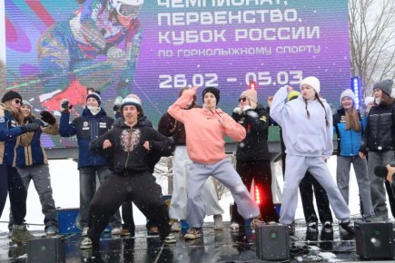 �� ������� ������� ��������� ����������� � ������� ����������� �������