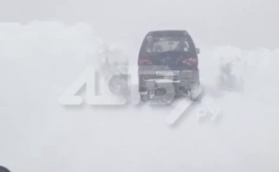 ������ ������ ������� ������� 8 �����