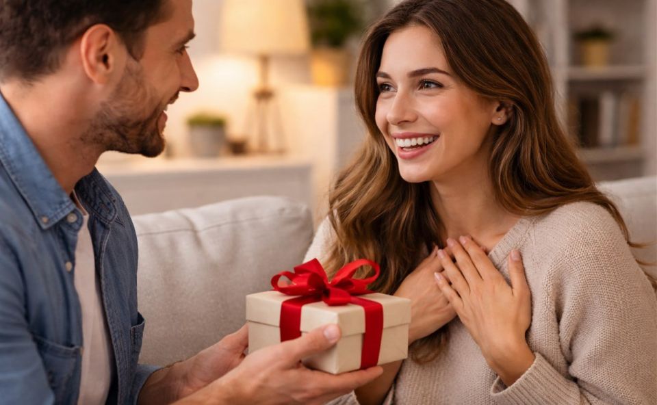 ������ ����� ��������� �������� �� ������� � 8 ����� �� ������ ������