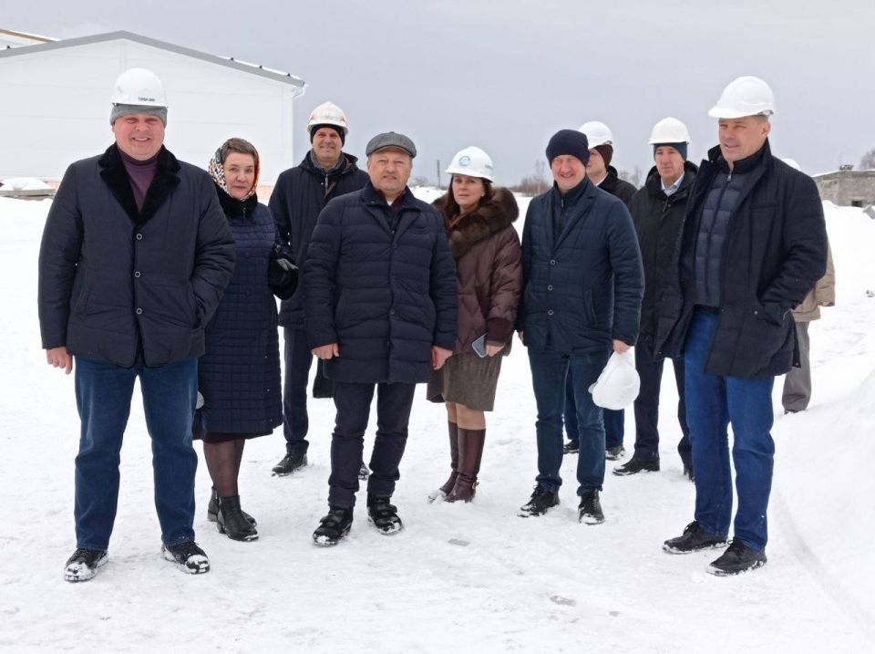 ��������� �������� ����������������� � �������� ������ ���������� ������� ������������� � �� ����������� ������