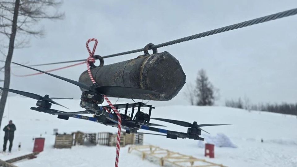 �� �������� �������� �������� ������� �� ����� ����������� ����