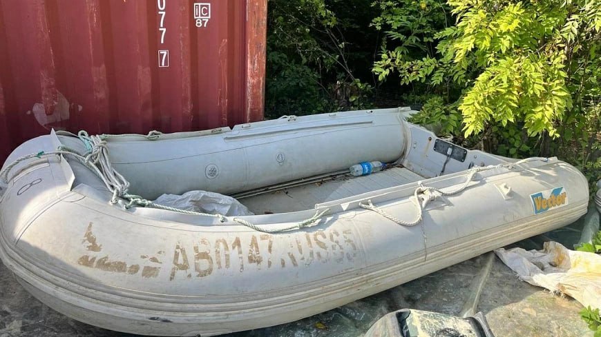 Четверым сахалинцам предъявили обвинение по делу о морских гребешках почти на полмиллиона рублей Четверым сахалинцам предъявили обвинение по делу о морских гребешках почти на полмиллиона рублей