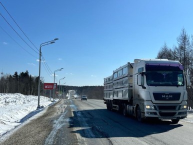 �� �������� � ������� �������� ��������� �������� ��������� ���������� �� ������������ � ���������������� ������� �