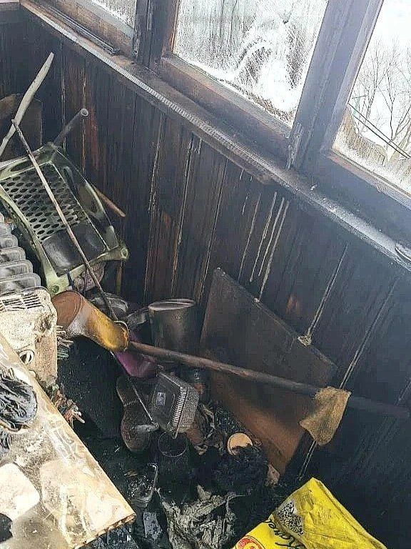 � ����� �� ������� ������ ���� ����� ������