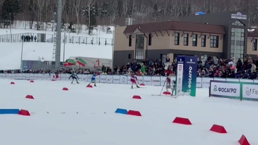 ������� ���������� ���������-2 - ������!