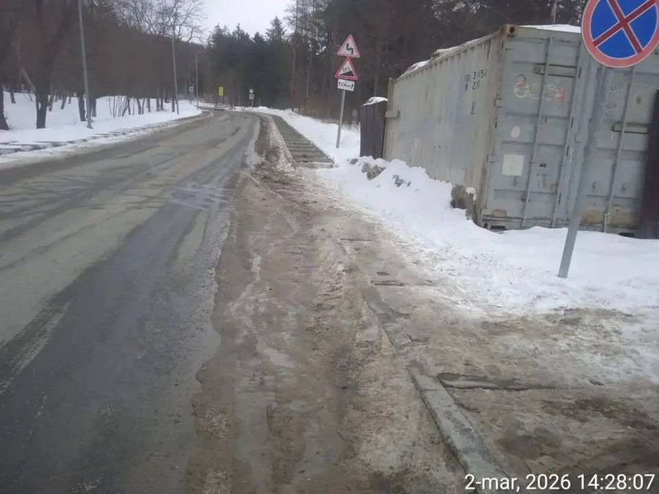 �������������� ����������� ��������� ����������, �������������� �� ���������� � �������� �������