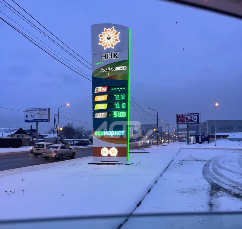 ���� �� ������ ������� �� ��������