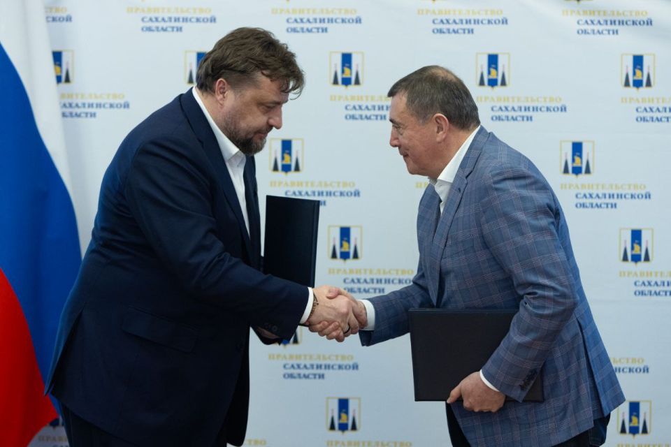 ������� ��������� ���� �������������������� ������� � �������������� � "���������������"