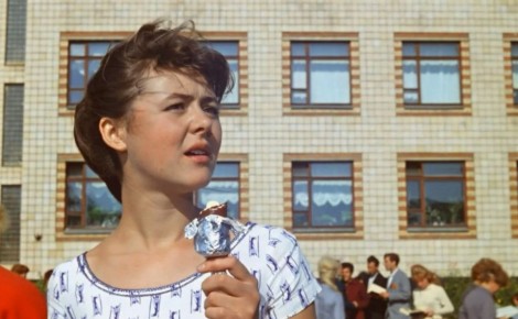 � ��� ����� ����!. ���������, ������, "���������-80", ������� �� ���������� � ���������� �������� � ����� ���� �������� ����� ���� � ������� ���������