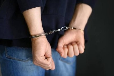 ������������ �� ���� �� ������ �������� ������������� �������� �������� � ��������� � ����