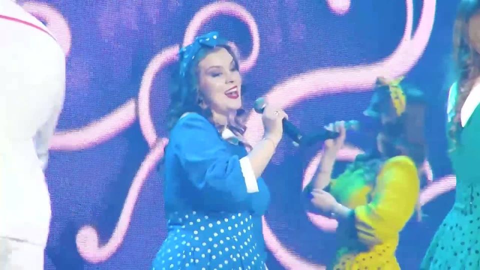 Сергей Надсадин: Один из подарков к 8 Марта нашим южносахалинкам - это традиционный праздничный концерт в Доме культуры «Родина»