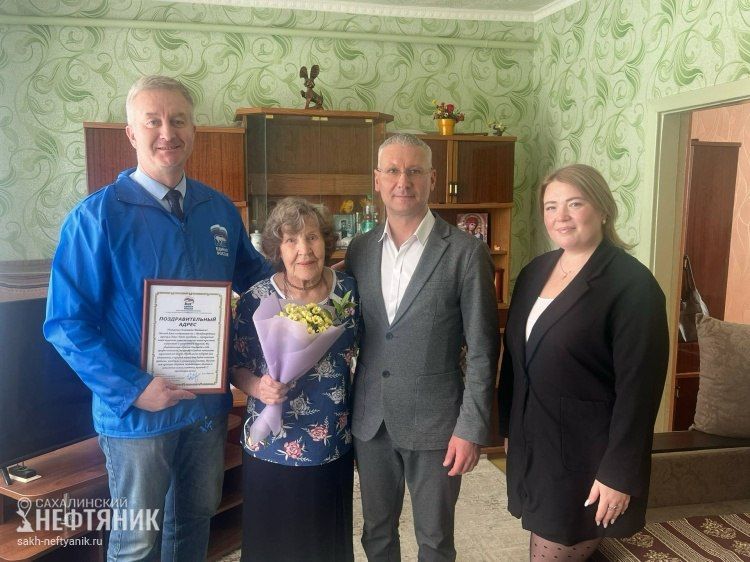 �������������� ���� ������� �����: ����� ��� ��������� � 8 ����� ��������� ��������� ������