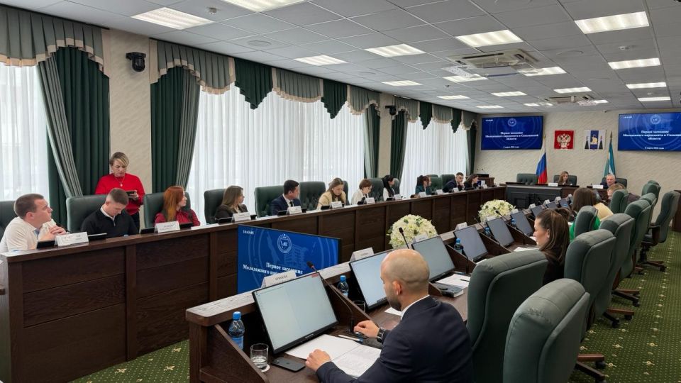 ������ ��������� ������ ������� ����������� ���������� ����������� ������� �������� � ����-����������