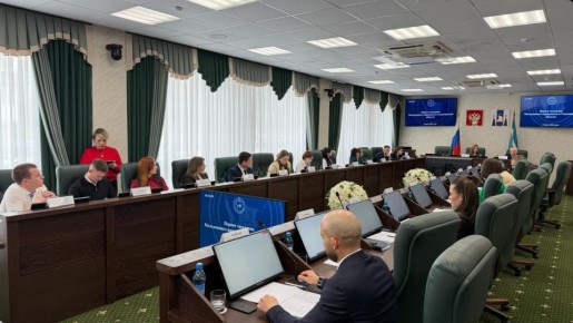 ������ ��������� ������ ������� ����������� ���������� ����������� ������� �������� � ����-����������