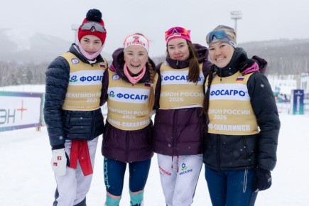 �������� ����� ��������� ��������� ������ ������� ������� �������� �������� ��������� �������