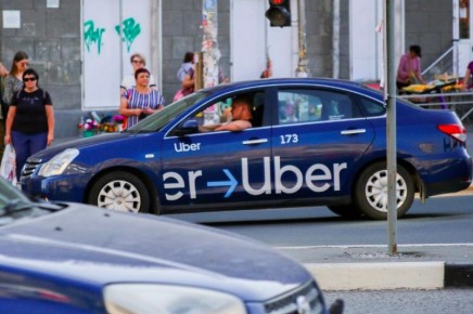 ������ ��� ���������: ����� ������� �������� ��������������