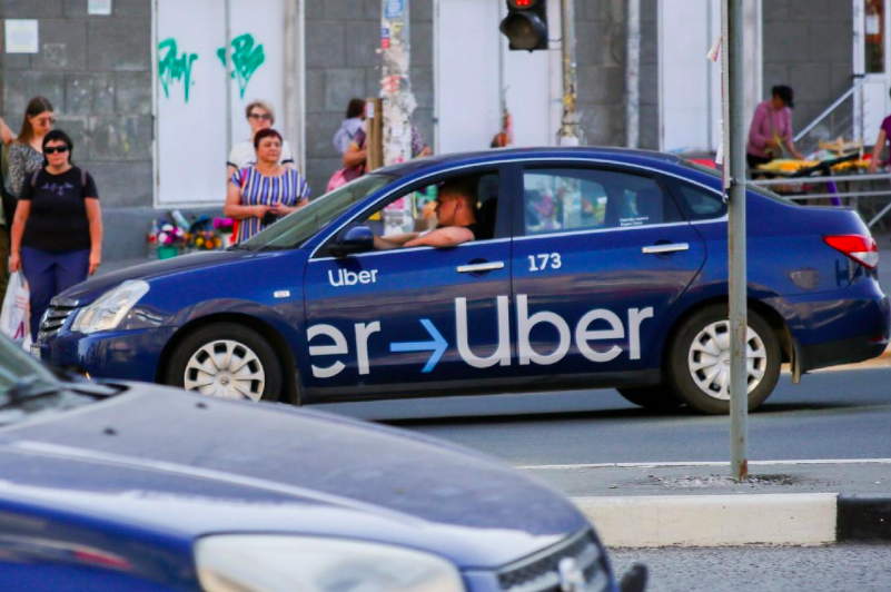 Штрафы для водителей: новые правила шокируют автомобилистов