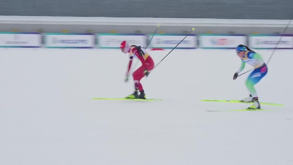 ������� �������� ������� ���������������� ���� ������� ���������� ������ �� ������ ������