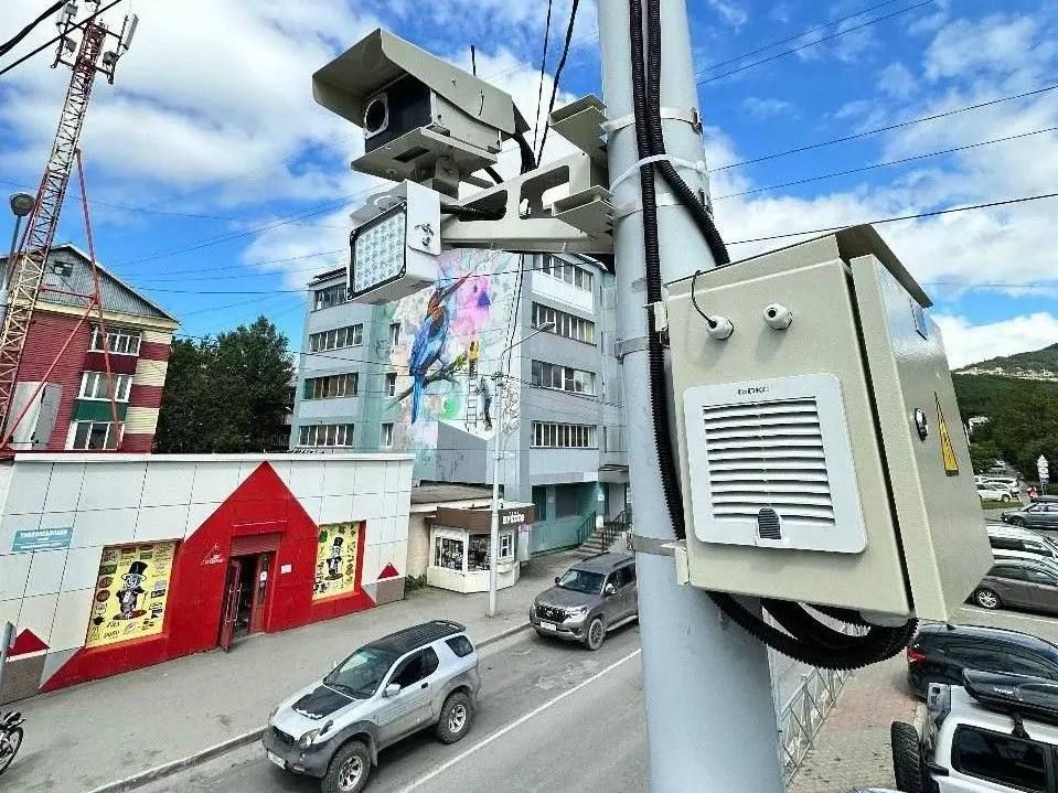 � ������ ���� �������� ������ � ����-���������� ����� ����� 500 ������� ������� �� ������� � ������ ����