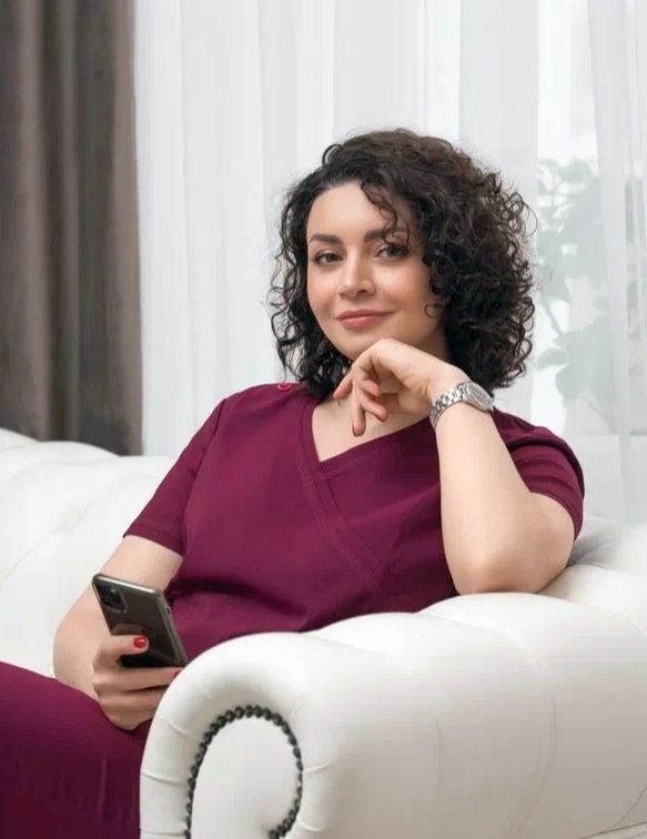 ����������� �� ����������� ���������� � ������ � �� ��������