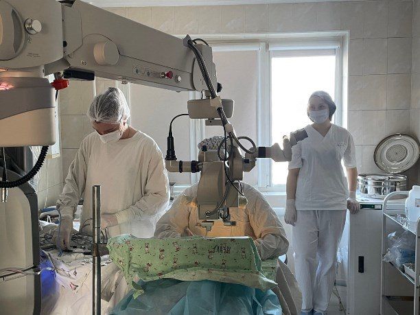 � ��������� ����������� �������� �������� �������� ����� 300 �������� �� ��������