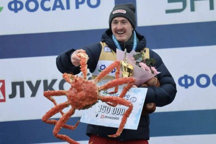 �� �������� ������ ���� � ��� ���� �������!