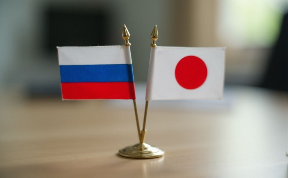 ����� � ����: ������ ��������� ������ ������� � ������, ���� ����� ������ �������