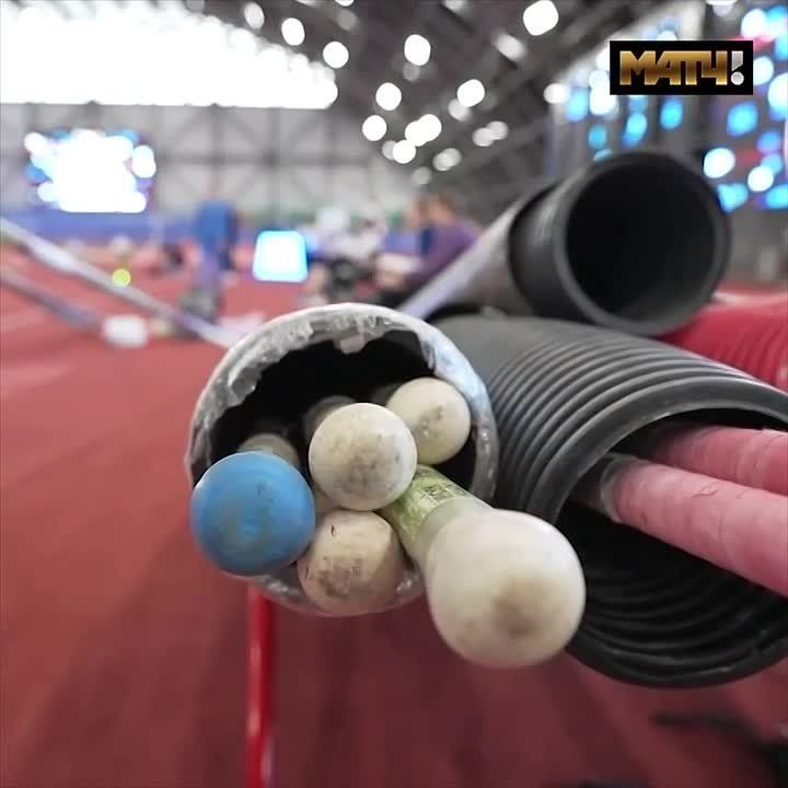 ������� �������� �������� ����� �� �����������