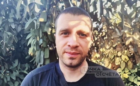 �� �������� ���������� ������ 37-������� �������� ������