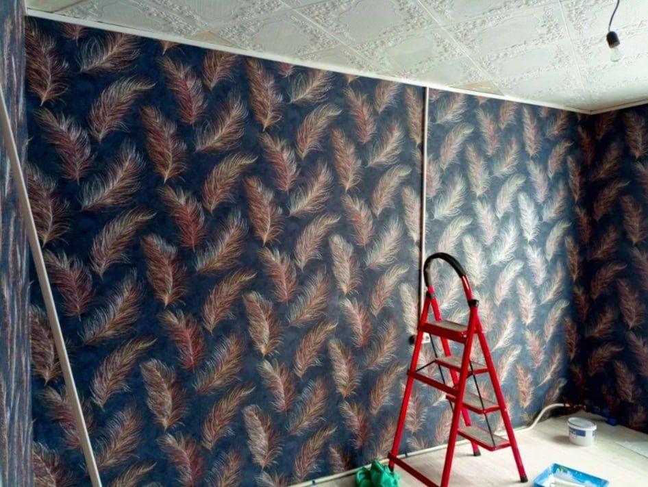 ����������� ����� ������� ������� ������ � �������� ����� ������ � ����������� ����