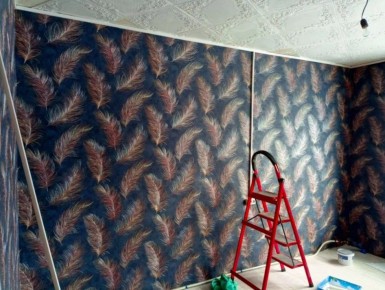 ����������� ����� ������� ������� ������ � �������� ����� ������ � ����������� ����