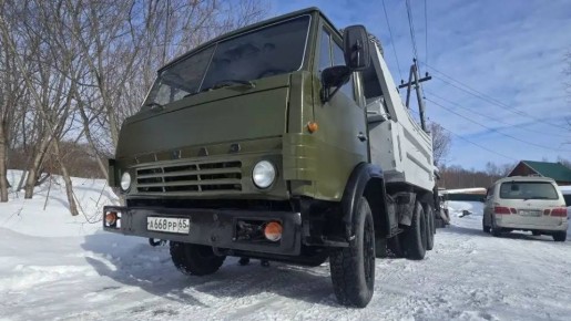 ���� ��������!�. �������� ��� ������������� ���� ������ ����������� ������� �������� ������������� ��������� ������������