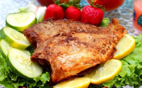 ������ ������ � ������� ������� � ����-����������: ������