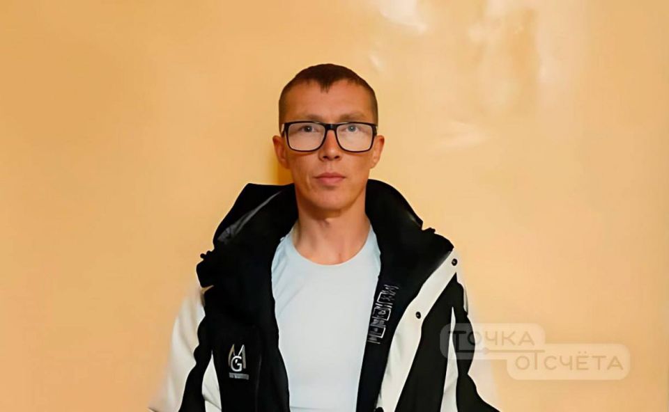 ����������� � ����� � ����� ���������� ������ ����������� �������