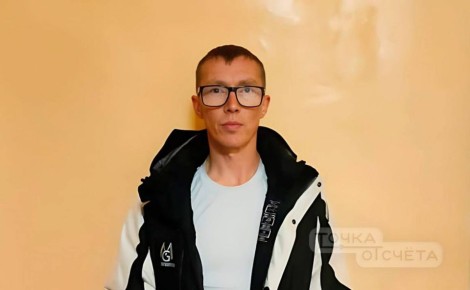 ����������� � ����� � ����� ���������� ������ ����������� �������