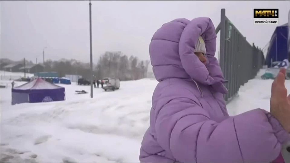 ������� ��������� ���������