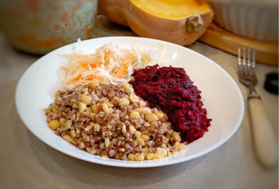 ���������� ����: ������� ���� ��������� �� �������� ������