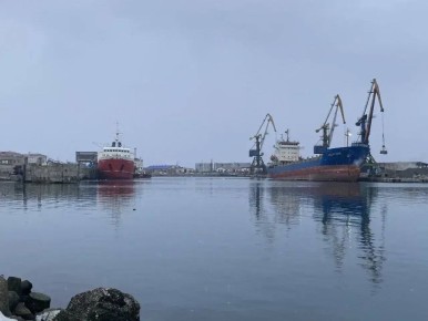 � ����� � �������� �������, �������� �������� ��������������� �� ����� ���������� �������, � �������� ����� 7 ����� ��������� �������� �������� ����� �������� ��������� ������ � ������ � ������