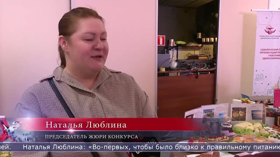 ����������� ������ ������� ����� ������ �� �������� �������