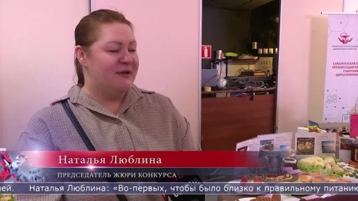 ����������� ������ ������� ����� ������ �� �������� �������