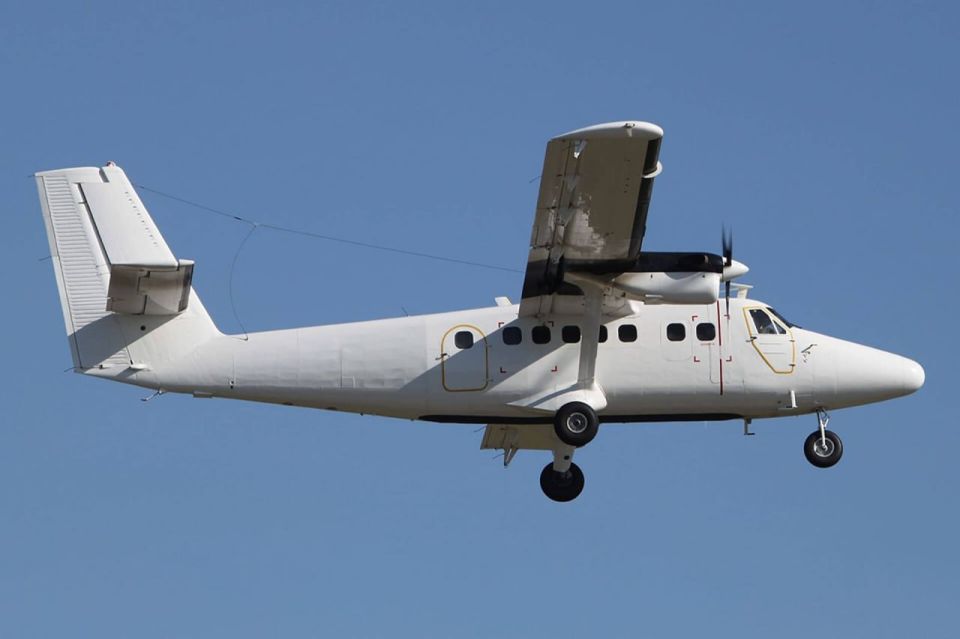 � ����-���������� ������������ ����������� �������� �������� �� ����� �������� ���������� ����� � �������� ������