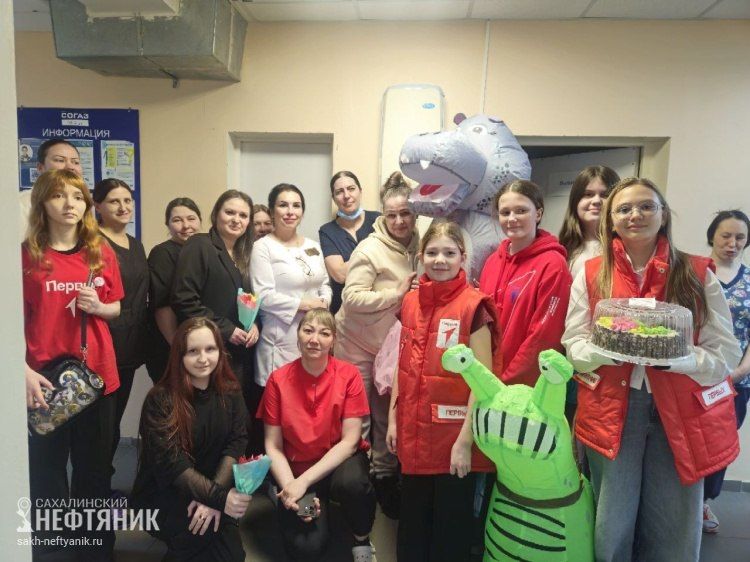 ������ �������� � ��������: ��� ��������� ���������� �������� ������� � 8 �����