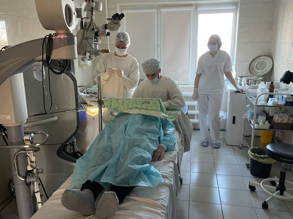 ����������� ������������ ��������� ������� �� �������������� ������������� ������� ��������