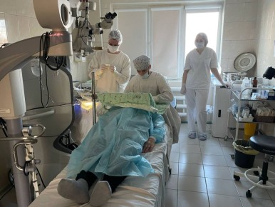 ����������� ������������ ��������� ������� �� �������������� ������������� ������� ��������