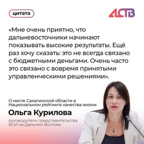 ����������� ������� ����� � ���-5 ������������� �������� �������� ����� ��� �� ������ �������� �����