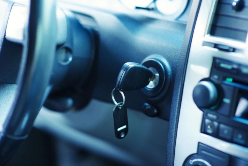 � ����-���������� ���������� ������� ���������� ������������� � �����