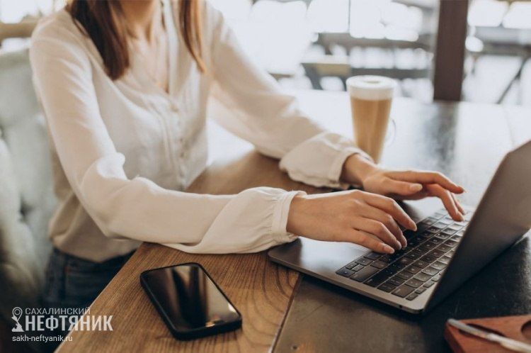 Охинки активно пользуются соцконтрактами для развития и поддержки своего бизнеса