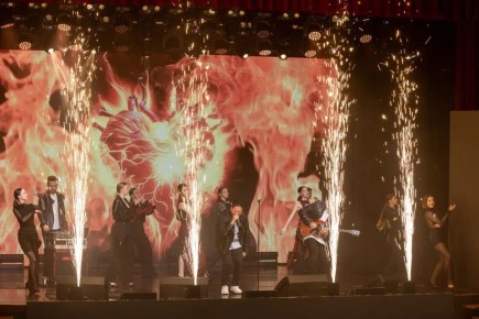 ������� ������ ������� � ���������� ��������, ������������ 8 �����