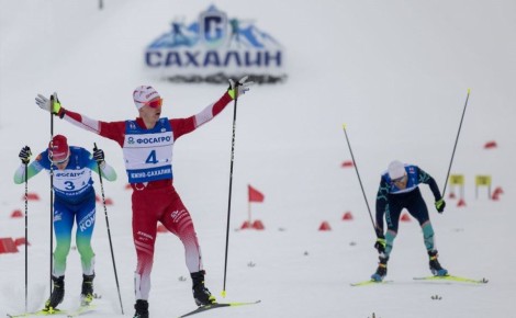 ��������: "����������� ������� ���������� �������� ���������� ������� �������� �������"