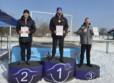 ����������� ���������� ��������� ������� ����������� ����������� ���������